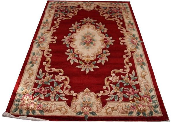 carpets 3d carpetsavonnerie gobelin wall carpet large room french about machine made thick plush savonnerie red for
carpets 3d carpetsavonnerie gobelin wall carpet large room french about machine made thick plush savonnerie red for