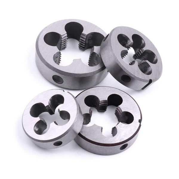 hand tools threading die hss pipe standard right thread for water mold machining g1/2 g1/4 g1/8 g3/8
hand tools threading die hss pipe standard right thread for water mold machining g1/2 g1/4 g1/8 g3/8
