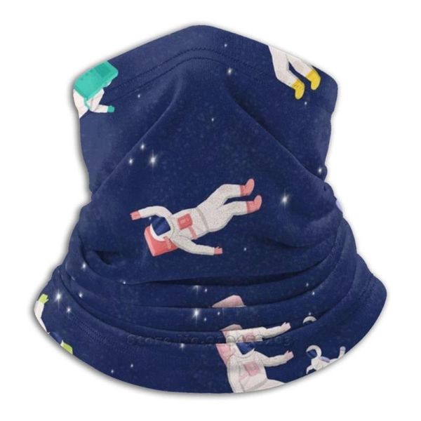 scarves colourful astronauts floating in space cycling motorcycle headwear washable scarf neck warmer face mask digital illustration, Blue;gray
scarves colourful astronauts floating in space cycling motorcycle headwear washable scarf neck warmer face mask digital illustration, Blue;gray