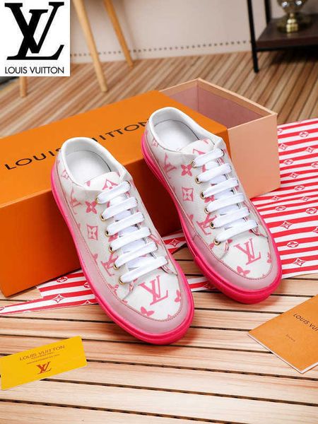 designer luxury women sneakers skate dance ballerina flats loafers espadrilles wedges dress shoes ca4g, Black
designer luxury women sneakers skate dance ballerina flats loafers espadrilles wedges dress shoes ca4g, Black