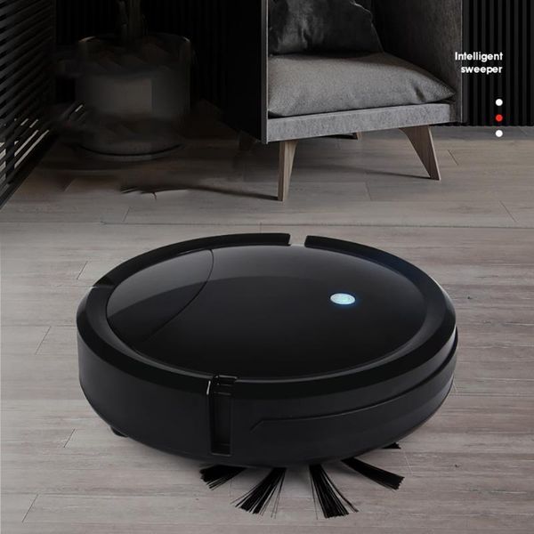 vacuum cleaners smart robot cleaner mi mop supurge for home air duster electric sweeper robotic vacum
vacuum cleaners smart robot cleaner mi mop supurge for home air duster electric sweeper robotic vacum