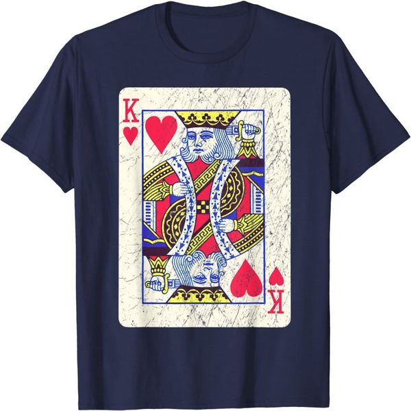 king pattern men's 3d printing t-shirt graphic optical illusion short sleeve party street punk goth crew neck summer 100% cotton, White;black
king pattern men's 3d printing t-shirt graphic optical illusion short sleeve party street punk goth crew neck summer 100% cotton, White;black