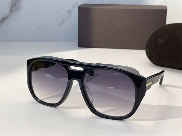 summer sunglasses for men and women style 0799 anti-ultraviolet retro full frame fashion eyeglasses random box, White;black
summer sunglasses for men and women style 0799 anti-ultraviolet retro full frame fashion eyeglasses random box, White;black