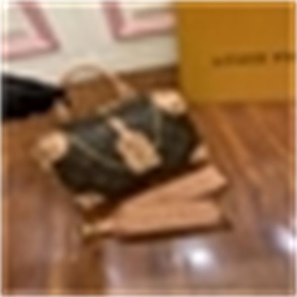 body brand designer luxury 45571 women bag hand iconic evening handles shoulder clutches bags tote cross l0jz
body brand designer luxury 45571 women bag hand iconic evening handles shoulder clutches bags tote cross l0jz