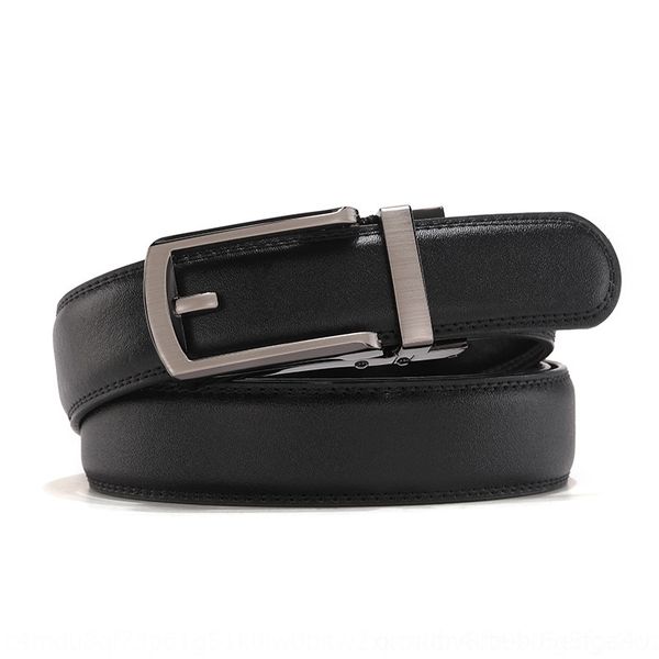 qmY fake pin men's leather casual versatile automatic belts fashionable and handsome trouser fake pin men's leather casual versatile automa, Black;brown
qmY fake pin men's leather casual versatile automatic belts fashionable and handsome trouser fake pin men's leather casual versatile automa, Black;brown