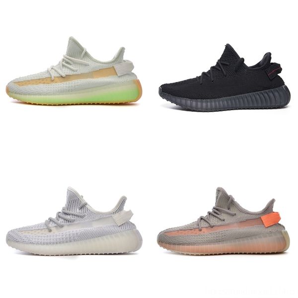 blekw kanye running shoes 350 womenrunner sports sneakers mens west abez cinder triple black israfil beluga yecheil rf double box made
blekw kanye running shoes 350 womenrunner sports sneakers mens west abez cinder triple black israfil beluga yecheil rf double box made