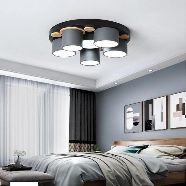 ceiling lights nordic modern minimalist creative round led lamp factory direct sales living room bedroom macaron
ceiling lights nordic modern minimalist creative round led lamp factory direct sales living room bedroom macaron