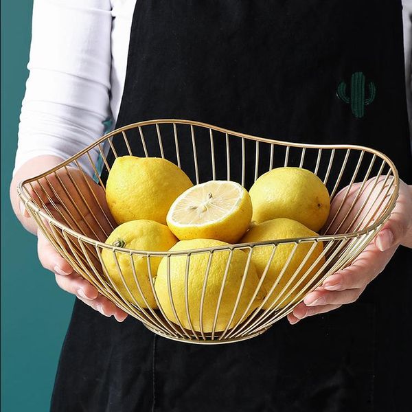 storage baskets iron egg basket fruit vegetable nordic kitchen serving tray organizer cesta mimbre home dk50sb
storage baskets iron egg basket fruit vegetable nordic kitchen serving tray organizer cesta mimbre home dk50sb