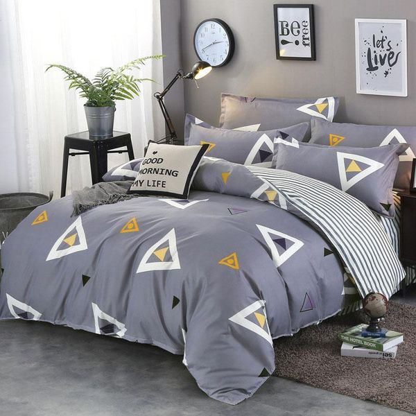 bedding sets 53geometric 4pcs girl boy kid bed cover set duvet child sheets and pillowcases comforter 2tj-61006
bedding sets 53geometric 4pcs girl boy kid bed cover set duvet child sheets and pillowcases comforter 2tj-61006