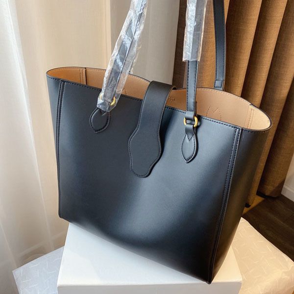 2021 fashion large capacity shopping bags ladies classic brand designer luxury temperament leather shoulder bag size 35*12*32cmp
2021 fashion large capacity shopping bags ladies classic brand designer luxury temperament leather shoulder bag size 35*12*32cmp