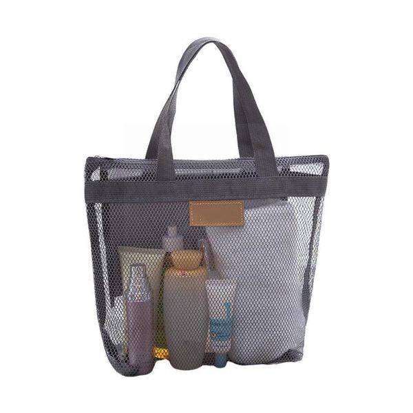 storage bags kids toys beach bag mom baby handbag dry wet separation sports makeup fitness for towels mesh large swimming g1r0
storage bags kids toys beach bag mom baby handbag dry wet separation sports makeup fitness for towels mesh large swimming g1r0