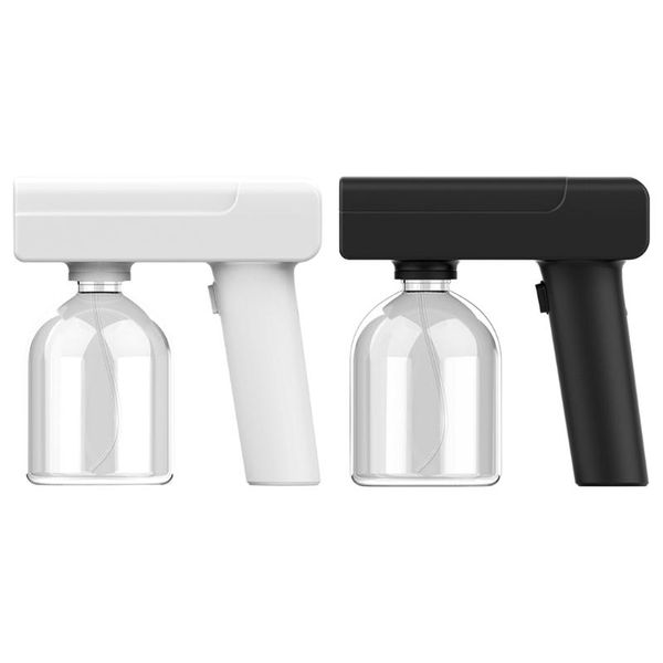 watering equipments handheld portable electric sprayer fogger 500ml wireless rechargeable spray gun for home office school el
watering equipments handheld portable electric sprayer fogger 500ml wireless rechargeable spray gun for home office school el