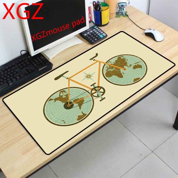mouse pads & wrist rests xgz mousepad bicycle animation pad computer notebook home office game player non-slip desk mat 90x40
mouse pads & wrist rests xgz mousepad bicycle animation pad computer notebook home office game player non-slip desk mat 90x40