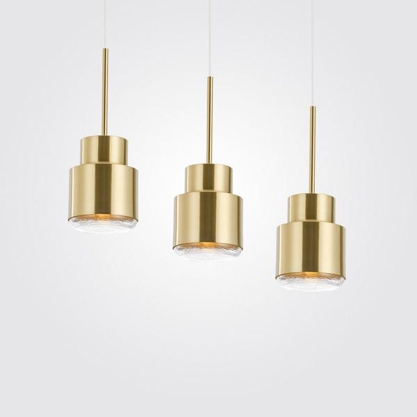 pendant lamps vintage crystal glass ball hanging lamp led light modern chandelier bathroom fixture
pendant lamps vintage crystal glass ball hanging lamp led light modern chandelier bathroom fixture