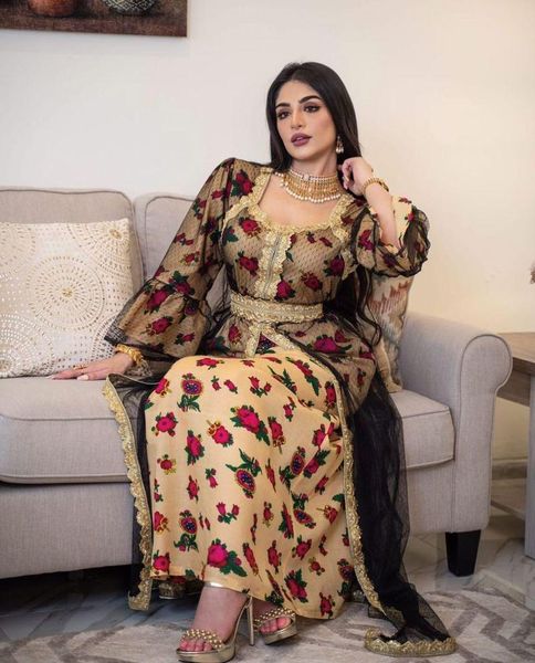 casual dresses gold lace embroidery jalabiya mesh muslim abaya dress eid mubarak dubai turkish arabic moroccan kaftan islamic clothing, Black;gray
casual dresses gold lace embroidery jalabiya mesh muslim abaya dress eid mubarak dubai turkish arabic moroccan kaftan islamic clothing, Black;gray