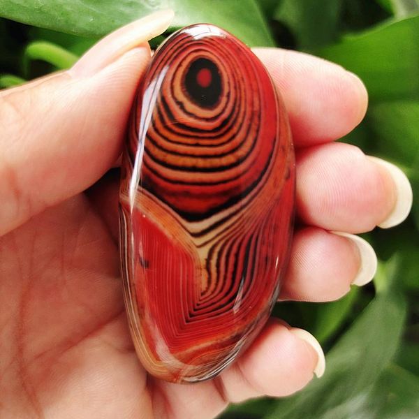 decorative objects & figurines natural silk agate sardonyx palm stones playthings small and crystals healing
decorative objects & figurines natural silk agate sardonyx palm stones playthings small and crystals healing