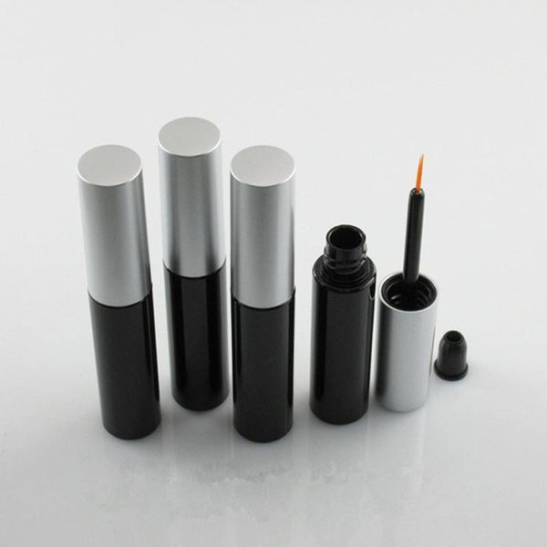 wholesale 8ml empty eyeliner gel tube eyelashes bottle lash glue makeup cosmetic refillable storage bottles & jars
wholesale 8ml empty eyeliner gel tube eyelashes bottle lash glue makeup cosmetic refillable storage bottles & jars