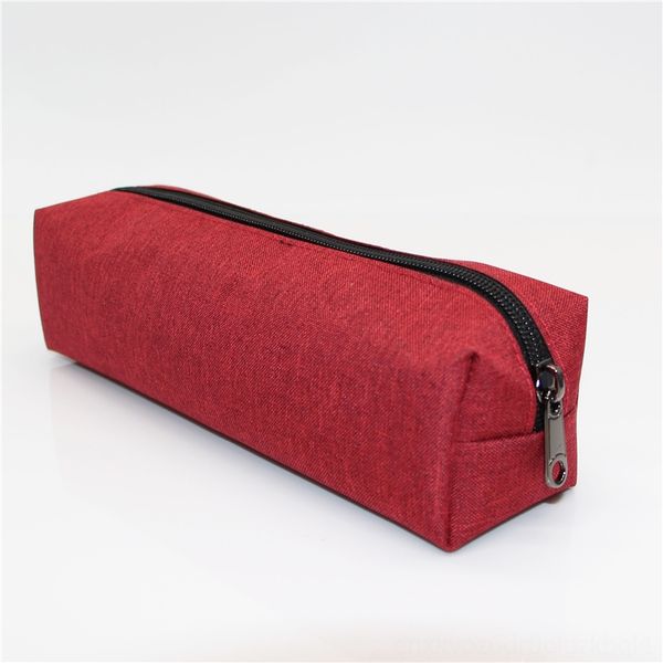 PCEi case for primary school bags studentsstationery case for primary school students pencil boxstationery pencil box
PCEi case for primary school bags studentsstationery case for primary school students pencil boxstationery pencil box