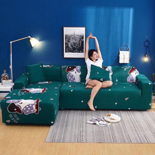 chair covers floral pattern elastic sofa cover for living room spandex slipcovers tight wrap all-inclusive couch furniture
chair covers floral pattern elastic sofa cover for living room spandex slipcovers tight wrap all-inclusive couch furniture