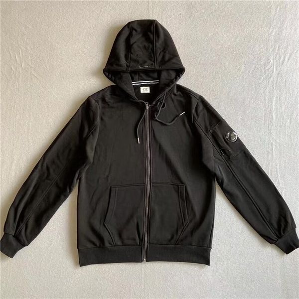 3 colors one lens removable logo sweatshirts men women fashion street style pulloverloose hoody lovers couple tracksuit skateboard size m-x, Black
3 colors one lens removable logo sweatshirts men women fashion street style pulloverloose hoody lovers couple tracksuit skateboard size m-x, Black