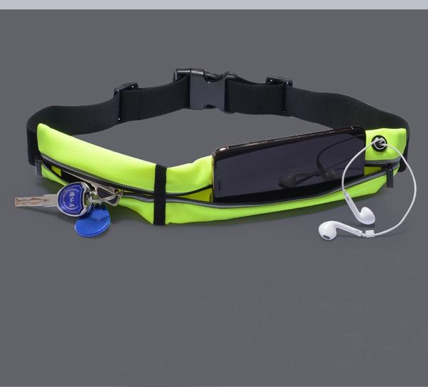 fashion sport waist bags multifunction waterproof running fitness hip bum bag double pockets casual money phone belt
fashion sport waist bags multifunction waterproof running fitness hip bum bag double pockets casual money phone belt