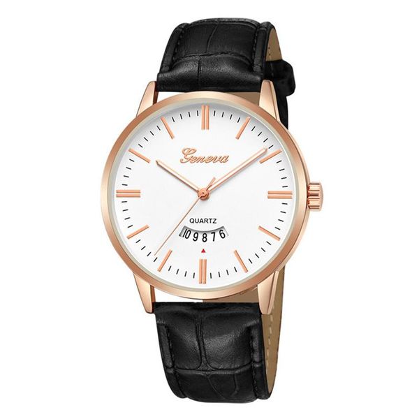 wristwatches 2021 luxury men watches fashion automaticos date watch for casual black leather clock mens army sports relojes hombre, Slivery;brown
wristwatches 2021 luxury men watches fashion automaticos date watch for casual black leather clock mens army sports relojes hombre, Slivery;brown