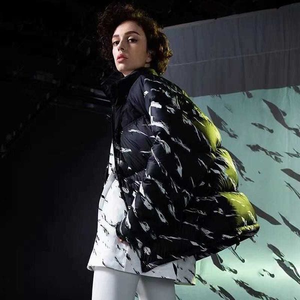 mens stylist coat leaves printing parka winter jacket men women winter feather overcoat jacket down jacket coat size m-2xl jk005, Black
mens stylist coat leaves printing parka winter jacket men women winter feather overcoat jacket down jacket coat size m-2xl jk005, Black