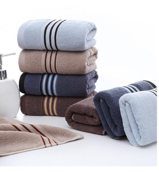 34*73cm household towel soft absorbent facial thickened face
34*73cm household towel soft absorbent facial thickened face