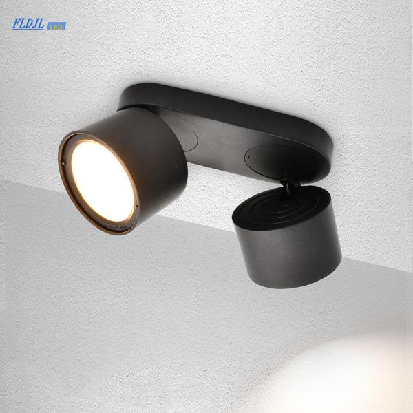 ceiling lights double head dimmable spotlight 14w 24w ac110v-240v led downlight adjustable angle aisle corridor
ceiling lights double head dimmable spotlight 14w 24w ac110v-240v led downlight adjustable angle aisle corridor
