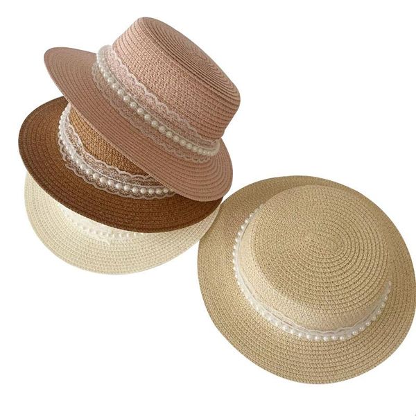 fashion panama kids straw hat children bucket summer outdoor travel beach sun fisherman cap 1 pc for girls 4-8 y caps & hats, Yellow
fashion panama kids straw hat children bucket summer outdoor travel beach sun fisherman cap 1 pc for girls 4-8 y caps & hats, Yellow