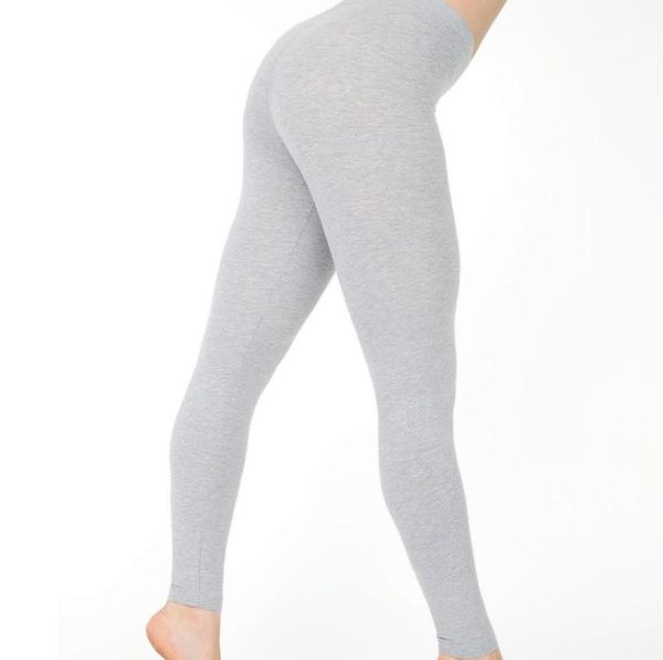 women's leggings 2021 spring autumn arrival cotton full length candy colors women lady leggins high elastic pants wholesale, Black
women's leggings 2021 spring autumn arrival cotton full length candy colors women lady leggins high elastic pants wholesale, Black