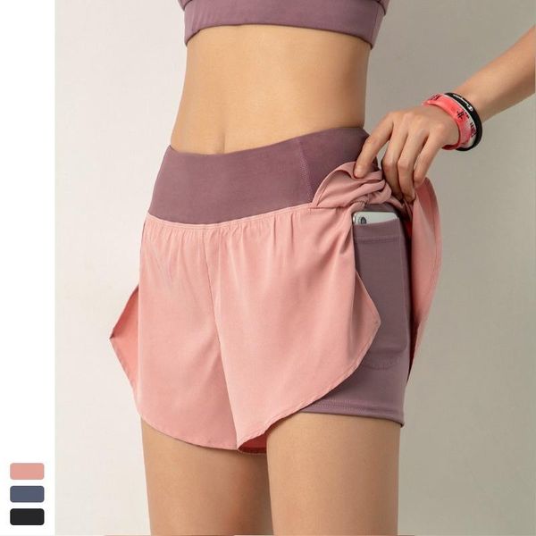 buscrunch skirted yoga shorts running cycling biker women 2 in 1 marathon quick dry gym sport one-piece suits
buscrunch skirted yoga shorts running cycling biker women 2 in 1 marathon quick dry gym sport one-piece suits