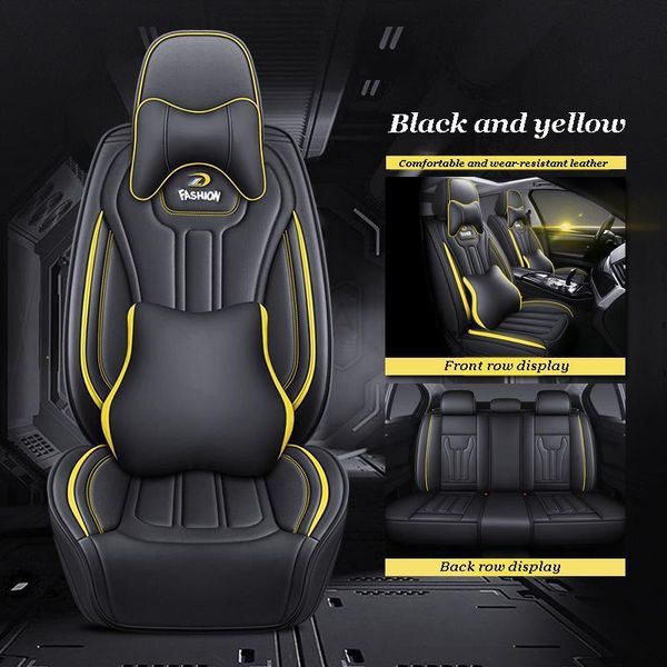 car seat covers gm high-end pu leather cover for infiniti q50l qx50 esq ex fx g jx35 m25 m25l q50 q60 q70l qx30 qx56 qx60 qx70 qx80 
car seat covers gm high-end pu leather cover for infiniti q50l qx50 esq ex fx g jx35 m25 m25l q50 q60 q70l qx30 qx56 qx60 qx70 qx80