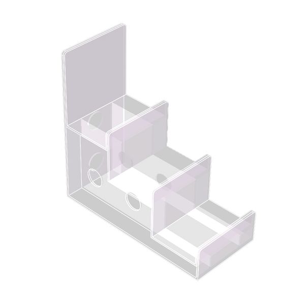 customized wallet purse display stand acrylic mobile phone holder makeup cosmetic glasses lipstick jewelry nail polish rack
customized wallet purse display stand acrylic mobile phone holder makeup cosmetic glasses lipstick jewelry nail polish rack