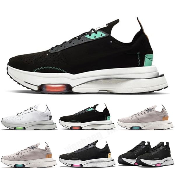 men women shoes zoom type n.354 menta black summit white chaussures zoomx mens athletic sport trainers b1
men women shoes zoom type n.354 menta black summit white chaussures zoomx mens athletic sport trainers b1