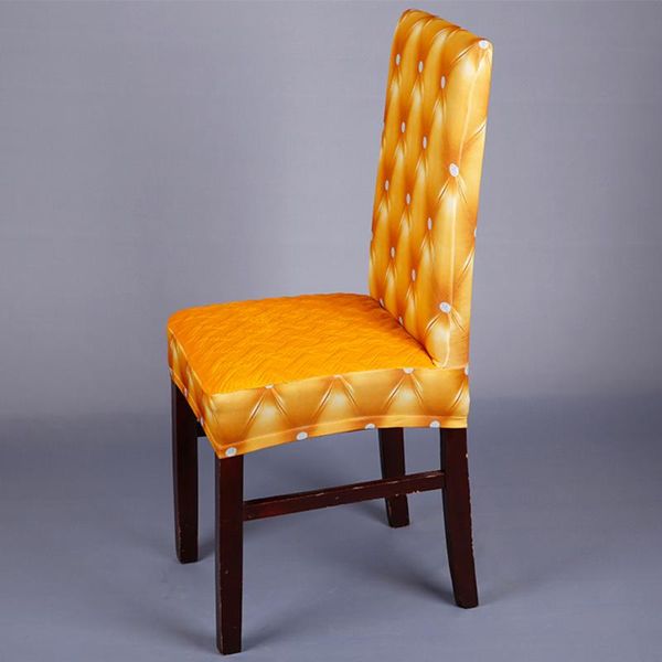 chair covers el wedding cover stretch removable elastic protector for dining room banquet seat decor
chair covers el wedding cover stretch removable elastic protector for dining room banquet seat decor