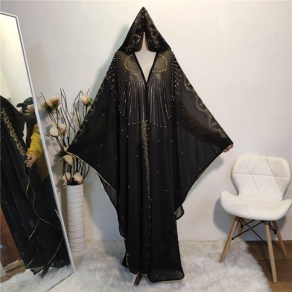 ethnic clothing middle east robe latest casual design muslim fashion women dresses ramadan hoodies islamic turkey kaftan dubai abaya, Red
ethnic clothing middle east robe latest casual design muslim fashion women dresses ramadan hoodies islamic turkey kaftan dubai abaya, Red