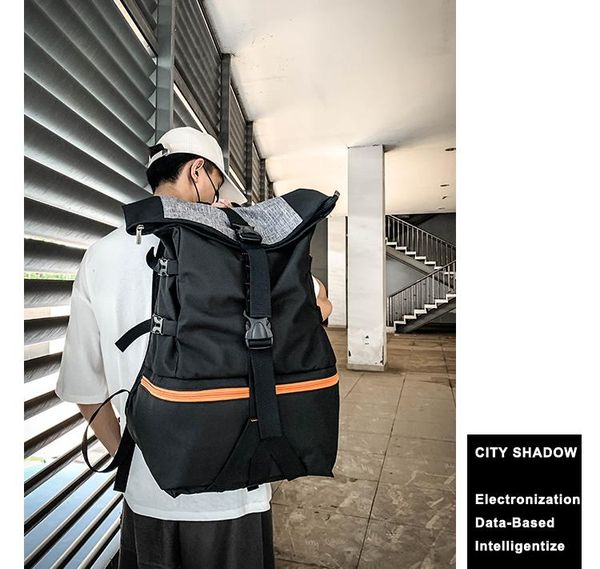 backpack fashion high capacity men backpacks luxury nylon basketball bag sport bags 2021 designer male travel large
backpack fashion high capacity men backpacks luxury nylon basketball bag sport bags 2021 designer male travel large