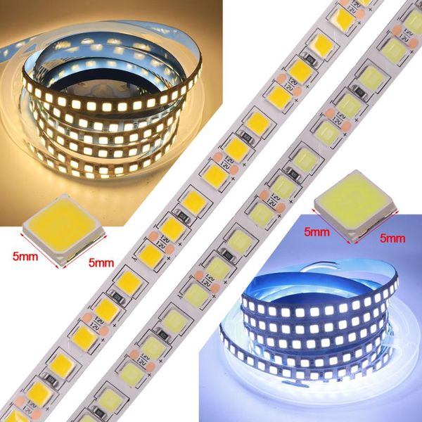 strips smd 5054 led strip light 5m dc12v 120leds/m ribbon tape ip67 waterproof flexible
strips smd 5054 led strip light 5m dc12v 120leds/m ribbon tape ip67 waterproof flexible
