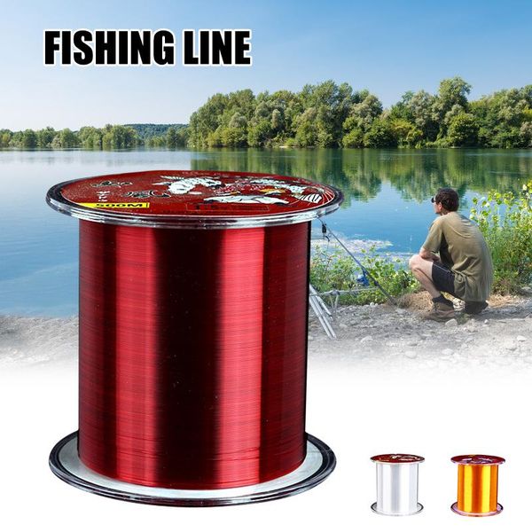 nylon fishing line abrasion resistant braided lines super solid zero stretch for psen999 braid
nylon fishing line abrasion resistant braided lines super solid zero stretch for psen999 braid