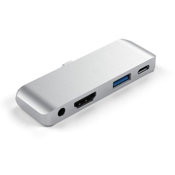 usb c hub type 3.0 4-in-1 type-c converter 3.5hub port 3.5mm headphone jack hubs 
usb c hub type 3.0 4-in-1 type-c converter 3.5hub port 3.5mm headphone jack hubs
