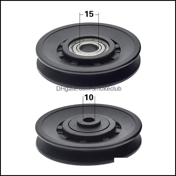 equipments supplies sports & outdoors durable wearproof nylon bearing pley wheel gym fitness equipment aessories 90/105mm 262 w2 drop delive
equipments supplies sports & outdoors durable wearproof nylon bearing pley wheel gym fitness equipment aessories 90/105mm 262 w2 drop delive