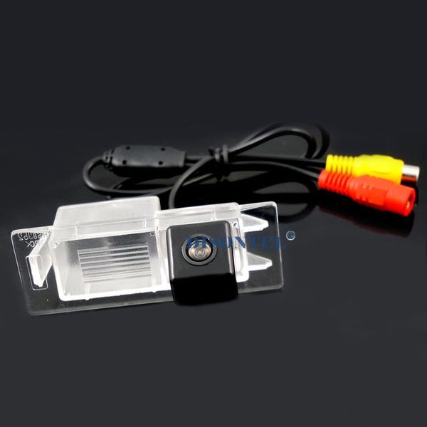 car rear view cameras& parking sensors reverse camera for sony ccd 2021 kia sorento l sonata 9 night vision wire wireless
car rear view cameras& parking sensors reverse camera for sony ccd 2021 kia sorento l sonata 9 night vision wire wireless