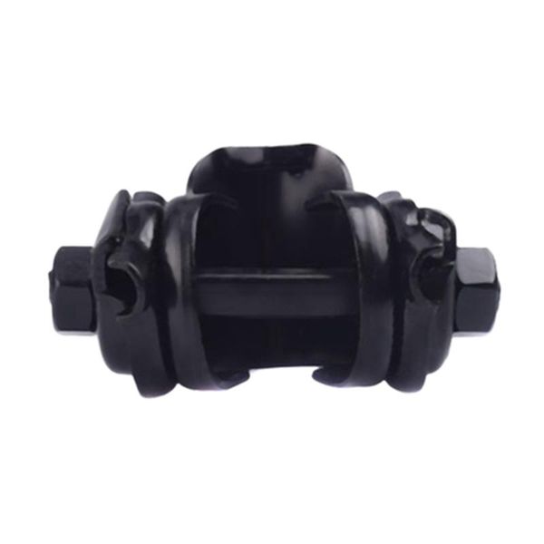 bike seatpost clamp bicycle seat adapter for mtb road folding standard rail-type saddle saddles
bike seatpost clamp bicycle seat adapter for mtb road folding standard rail-type saddle saddles