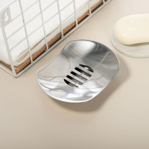 soap dishes exquisite stainless steel ship type travel box bathroom accessories with bottom bracket dish boxes
soap dishes exquisite stainless steel ship type travel box bathroom accessories with bottom bracket dish boxes
