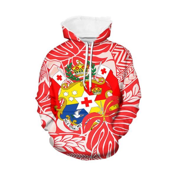 men's hoodies & sweatshirts noisydesigns men's oversized 6xl striped hoodies pullover long sleeve loos autumn winter warm sweatshi, Black
men's hoodies & sweatshirts noisydesigns men's oversized 6xl striped hoodies pullover long sleeve loos autumn winter warm sweatshi, Black
