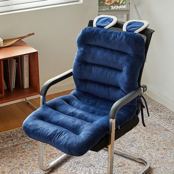 cushion/decorative pillow cute recliner cushion one rocking chair cotton four seasons universal thickening autumn and winter folding
cushion/decorative pillow cute recliner cushion one rocking chair cotton four seasons universal thickening autumn and winter folding