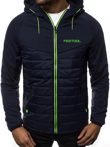 men's hoodies & sweatshirts festool logo 2021 men harajuku style fashion brand hoodie man casual wild male simple slim print zippe, Black
men's hoodies & sweatshirts festool logo 2021 men harajuku style fashion brand hoodie man casual wild male simple slim print zippe, Black