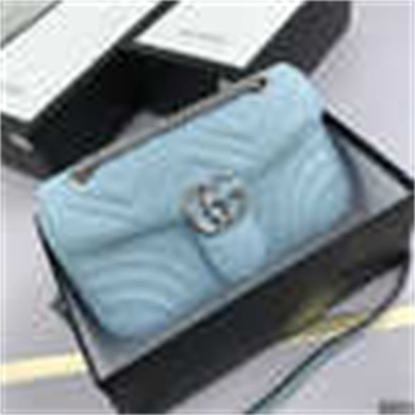 blue body 443497 new fashion trend chain bag sky brand handbags iconic handles shoulder bags totes cross designer luxury bag clutches ev
blue body 443497 new fashion trend chain bag sky brand handbags iconic handles shoulder bags totes cross designer luxury bag clutches ev