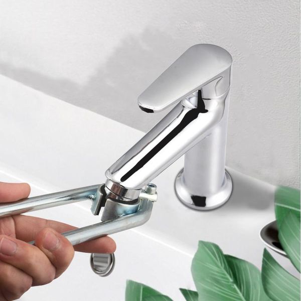 other faucets, showers & accs faucet bubbler wrench kitchen bathroom shower outlet nozzle filter remove installation non-slip pipe spanner r
other faucets, showers & accs faucet bubbler wrench kitchen bathroom shower outlet nozzle filter remove installation non-slip pipe spanner r